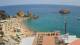 Tossa de Mar 08.06.2025 13:45