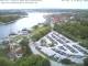 Lübeck-Travemünde 29.04.2025 13:51