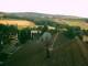 Wolfenhausen (Taunus) 02.07.2025 13:51