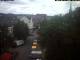 Gladbeck 11.07.2025 13:51