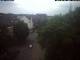 Gladbeck 09.06.2025 13:51