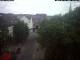 Gladbeck 15.07.2025 13:54