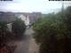 Gladbeck 15.06.2025 13:51
