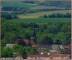 Lauenau 25.05.2026 13:54