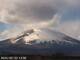 Mont Fuji 20.02.2025 13:51