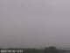 Fujisan 30.04.2025 13:51
