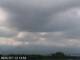 Mount Fuji 13.07.2025 13:54