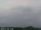 Mount Fuji 02.07.2025 13:51