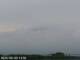 Monte Fuji 09.06.2025 13:51