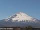 Monte Fuji 25.02.2025 13:51