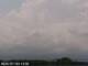Fujisan 03.07.2025 13:51