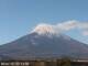 Fujisan 21.12.2024 13:51