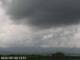 Mount Fuji 09.05.2025 13:51
