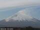 Mount Fuji 15.01.2025 13:51