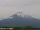 Monte Fuji 11.05.2025 13:51
