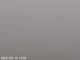 Monte Fuji 14.06.2025 13:51