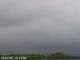 Mont Fuji 11.05.2025 13:51