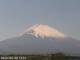 Mont Fuji 30.04.2025 13:51