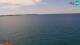 Piran 08.07.2025 13:51