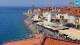 Piran 30.04.2025 13:51