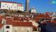 Piran 17.01.2025 13:51