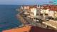 Piran 21.11.2024 13:51