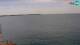 Pirano 11.07.2025 13:51