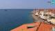 Piran 08.06.2025 13:51