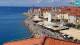 Piran 08.05.2025 13:51