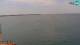 Piran 24.06.2025 13:51