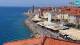 Pirano 21.05.2025 13:51