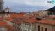 Piran 21.12.2024 13:51