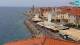 Piran 06.07.2025 13:51