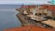 Piran 07.07.2025 13:51