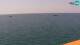 Pirano 14.06.2025 13:51