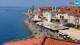 Pirano 29.04.2025 13:51