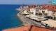 Piran 29.04.2025 13:51