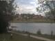 Bad Bayersoien 23.05.2025 13:51