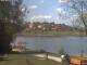 Bad Bayersois 11.05.2025 13:51