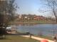 Bad Bayersoien 30.04.2025 13:51