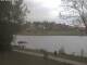 Bad Bayersoien 17.04.2025 13:51