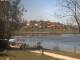 Bad Bayersoien 29.04.2025 13:51