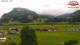 Kirchdorf in Tirol 14.03.2025 13:51