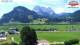 Kirchdorf in Tirol 01.07.2025 13:51