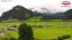 Kirchdorf in Tirol 08.06.2025 13:51