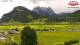 Kirchdorf in Tirol 17.05.2025 13:51