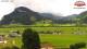 Kirchdorf in Tirol 04.07.2025 13:51