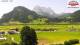 Kirchdorf in Tirol 14.06.2025 13:51