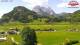 Kirchdorf in Tirol 29.04.2025 13:51