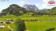Kirchdorf in Tirol 29.04.2025 13:51